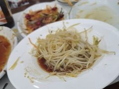 -常家活海鲜小吃(仅一家无分店)