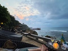 -Rock Bar Bali(Bali)