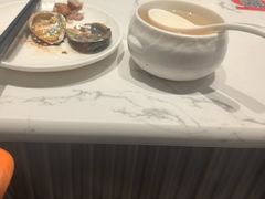 -火地铁板烧(昆山万象汇店)