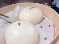 -品大三·南京菜(大行宫店)