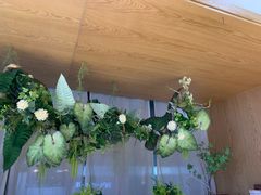 -谷悦SPA(王府井店)