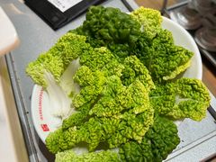 -八合里潮汕鲜牛肉火锅(吉大店)