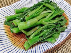 -老客家·客家菜(万达店)