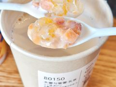 -阿嬷手作(柳州万象城店)