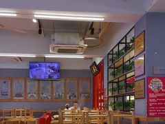 -袁记串串香(西安路店)