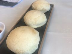 -御和宴·精品粤菜(天润御海湾店)