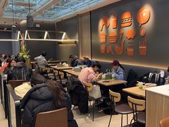 -康师傅私房牛肉面(新昌北机场店)