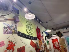 -皆道拌麻辣烫·麻辣拌