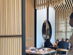 -享月汤皇·海鲜小火锅·聚会(曲江创意谷店)