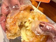 -东方饺子王(中央大街创始店)