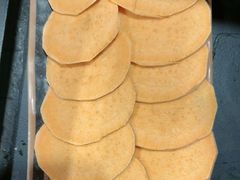 -燚青春东北泥炉烤肉(百合店)