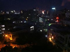 冲绳松山索尔维塔酒店-那覇索尔维塔酒店
