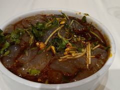 -老爷庙风味美食府(魏都大道店)