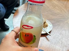 -星巴克臻选(广州二沙岛文立方店)