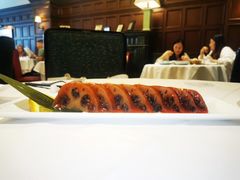 -南麓·浙里(外滩店)