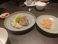 -荣小馆(安达仕店)