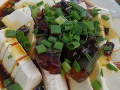 -渔家乐小海鲜(皇姑店)