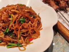 -哈啾嗨·新概念蒙餐(红星新城店)