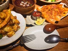 -皈宓·飯