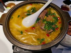 -民国红公馆·秦淮八艳(夫子庙店)