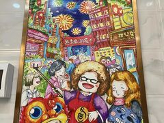 -甜心妈妈·榴莲星级糖水(北京路总店)