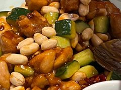 -惠丰堂饭庄·烤鸭·京味菜(西北旺·唐家岭店)