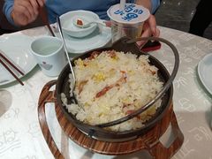 -和满堂·经典本帮菜(川沙古镇店)