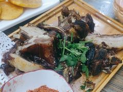 -大回族餐厅