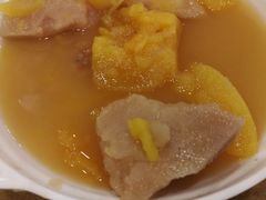 -揭阳钟记小食(福田新村店)