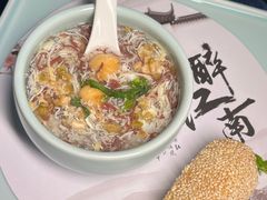 -常州华美达国际大酒店·餐饮部