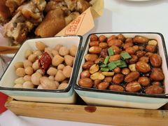 -须水邓记叫化鸡(长兴路店)
