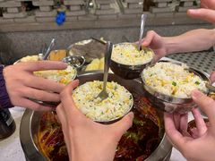-电台巷火锅(天津旗舰店)