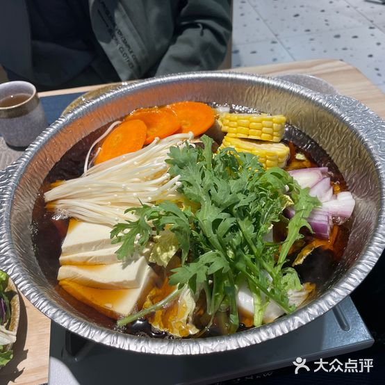 吉利丼·居酒屋·创作料理