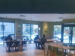 -德克士(绿地店)