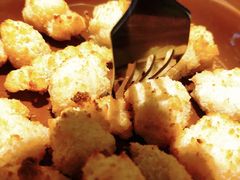 -萨莉亚意式餐厅(杭州西溪龙湖天街店)