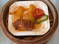 -松雅轩(大源店)