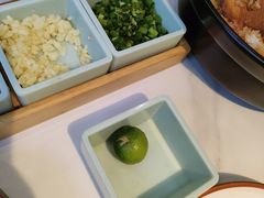 -潮喜竹溪荔湖酒家(荔枝湾店)