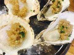 -管氏翅吧(马家堡店)