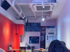 -阿当·小炒牛肉面(人广店)