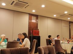 -知味观(翡翠城店)