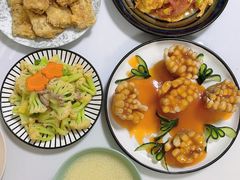 -好孕妈妈月嫂(沈河总店)