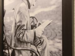 -西西弗书店&矢量咖啡(凯德晶萃广场店)