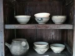 -鹅城