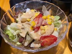 -炭治郎烧肉(滨江和城店)
