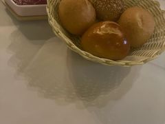 -马克西姆餐厅(崇文门店)