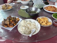 -妈妈的小作坊(陈家镇店)