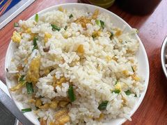 -牛华八婆麻辣烫(起源店)