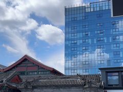 -北京湖广会馆