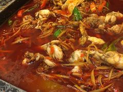 -自贡好吃客(科华店)