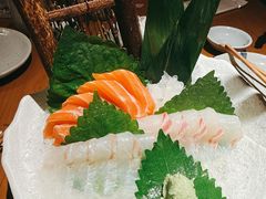 -天手古舞居酒屋(889广场店)